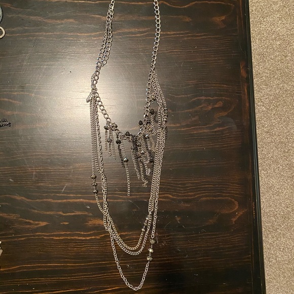Guess Jewelry - Necklace